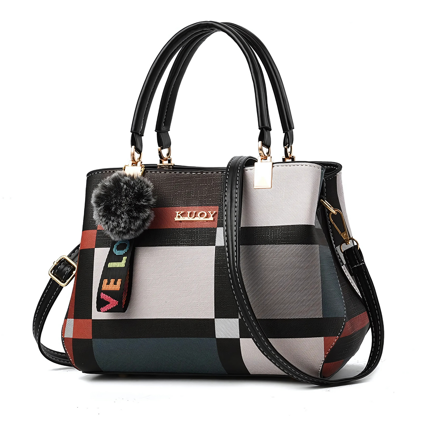 handtasche damen