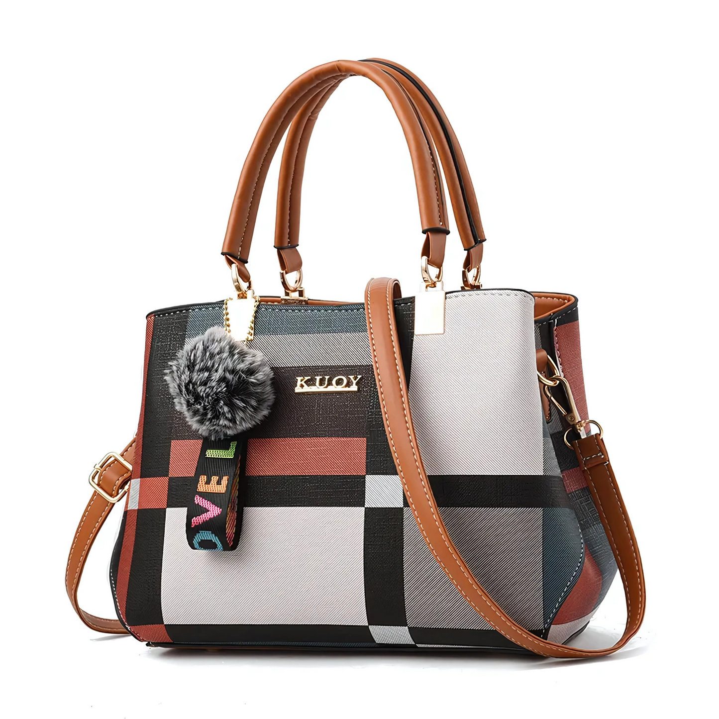 handtasche damen